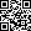 https://khabaronline.ir/x75c2