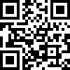 https://khabaronline.ir/xqwYG
