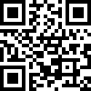 https://khabaronline.ir/xnQXY