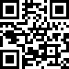 https://khabaronline.ir/xhSnQ