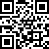 https://khabaronline.ir/xnVKN