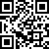 https://khabaronline.ir/x6Zc9