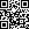 https://khabaronline.ir/x5Kv8