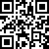 https://khabaronline.ir/xdZRJ