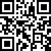 https://khabaronline.ir/x4RFT