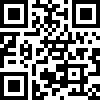 https://khabaronline.ir/xnj8J