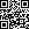 https://khabaronline.ir/xdpHg