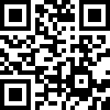 https://khabaronline.ir/xn7zH
