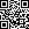 https://khabaronline.ir/xqqg3