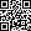 https://khabaronline.ir/xXzs