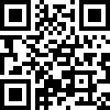 https://khabaronline.ir/x3zDw