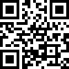 https://khabaronline.ir/xjWQZ