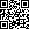 https://khabaronline.ir/xqngr