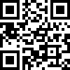 https://khabaronline.ir/x53RF