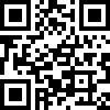 https://khabaronline.ir/x5kj6