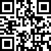 https://khabaronline.ir/x7WDM