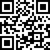 https://khabaronline.ir/x58Hc