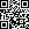 https://khabaronline.ir/x8t2c