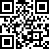 https://khabaronline.ir/xphkN