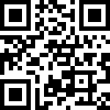 https://khabaronline.ir/xk3bB