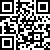 https://khabaronline.ir/xjcLT