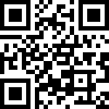 https://khabaronline.ir/xdJVc