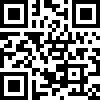 https://khabaronline.ir/xHWJ