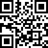 https://khabaronline.ir/xgpTQ