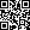 https://khabaronline.ir/xmLcQ