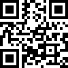 https://khabaronline.ir/x5QRQ