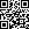 https://khabaronline.ir/x3PV5