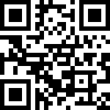 https://khabaronline.ir/xmwNP