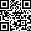 https://khabaronline.ir/xhR7g
