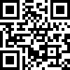 https://khabaronline.ir/xhkw7