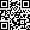 https://khabaronline.ir/xdr45