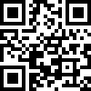 https://khabaronline.ir/xgQCt
