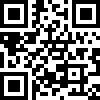 https://khabaronline.ir/xh7qP