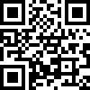 https://khabaronline.ir/xnyr7