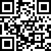 https://khabaronline.ir/xmSmP