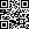 https://khabaronline.ir/x7RxH