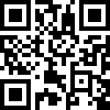 https://khabaronline.ir/xgNw