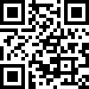 https://khabaronline.ir/x63LV