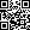 https://khabaronline.ir/x5mT6