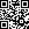 https://khabaronline.ir/xn3t6