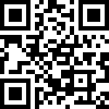 https://khabaronline.ir/x3Sj8