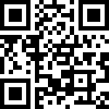 https://khabaronline.ir/xgvHg
