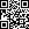 https://khabaronline.ir/xq9fy