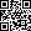 https://khabaronline.ir/xhRMD