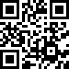 https://khabaronline.ir/xR8H