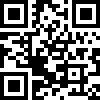 https://khabaronline.ir/x87CP
